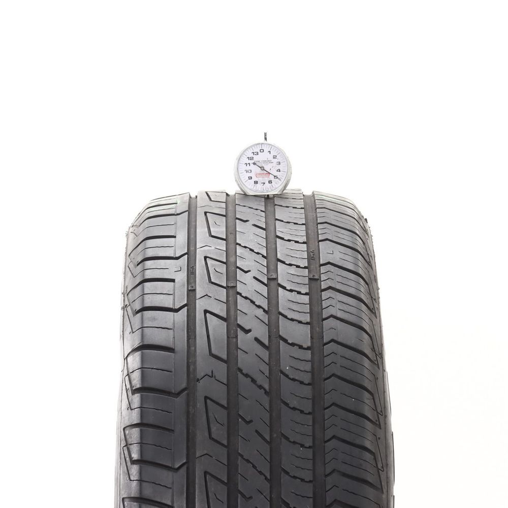 Used 225/60R18 Cooper CS5 Ultra Touring 100H - 4.5/32 - Image 2