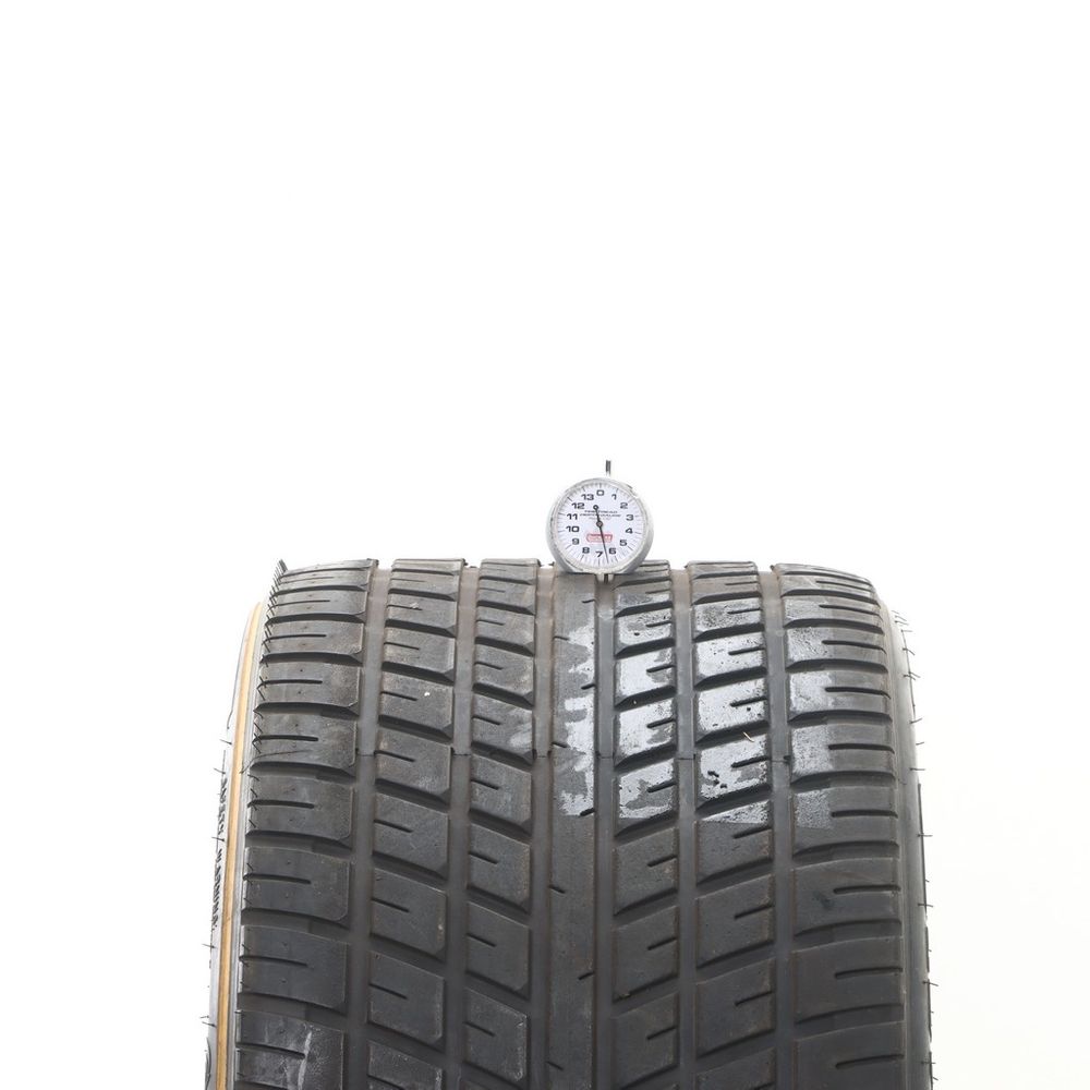 Used 320/650R18 Continental ExtremeContact W-R 1N/A - 6.5/32 - Image 2