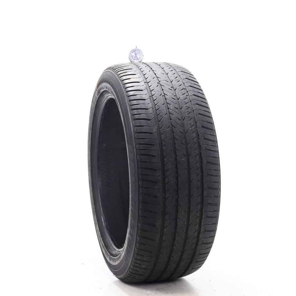 Used 275/45R20 Bridgestone Dueler H/L 400 AO 110H - 6/32 - Image 1