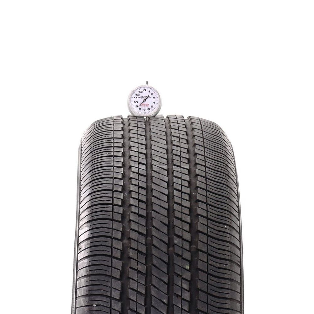 Set of (4) Used P 235/65R17 Yokohama Avid S34RV 104T - 8-8.5/32 - Image 5