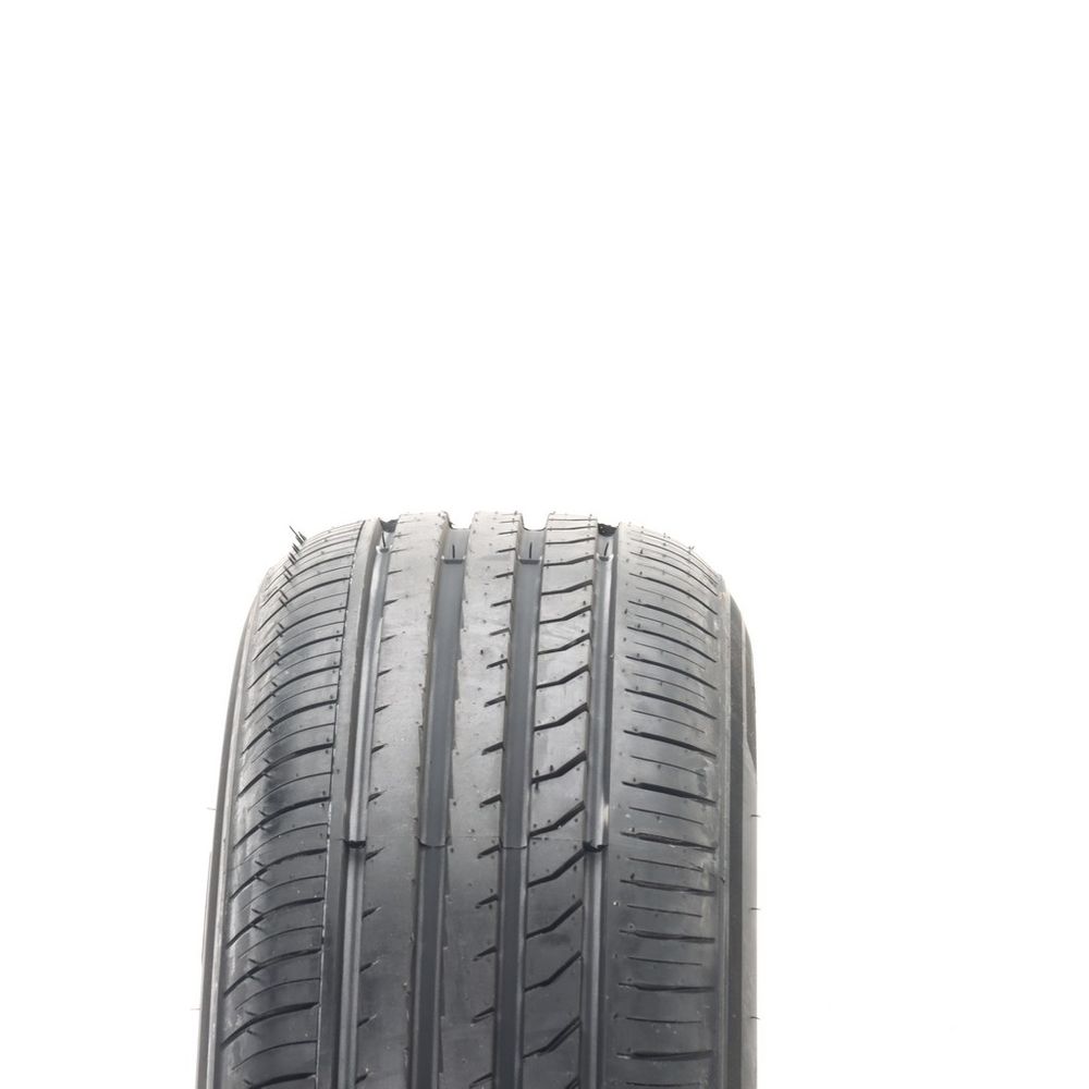 New 215/65R16 Zeetex ZT5000 Max 98H - Image 2