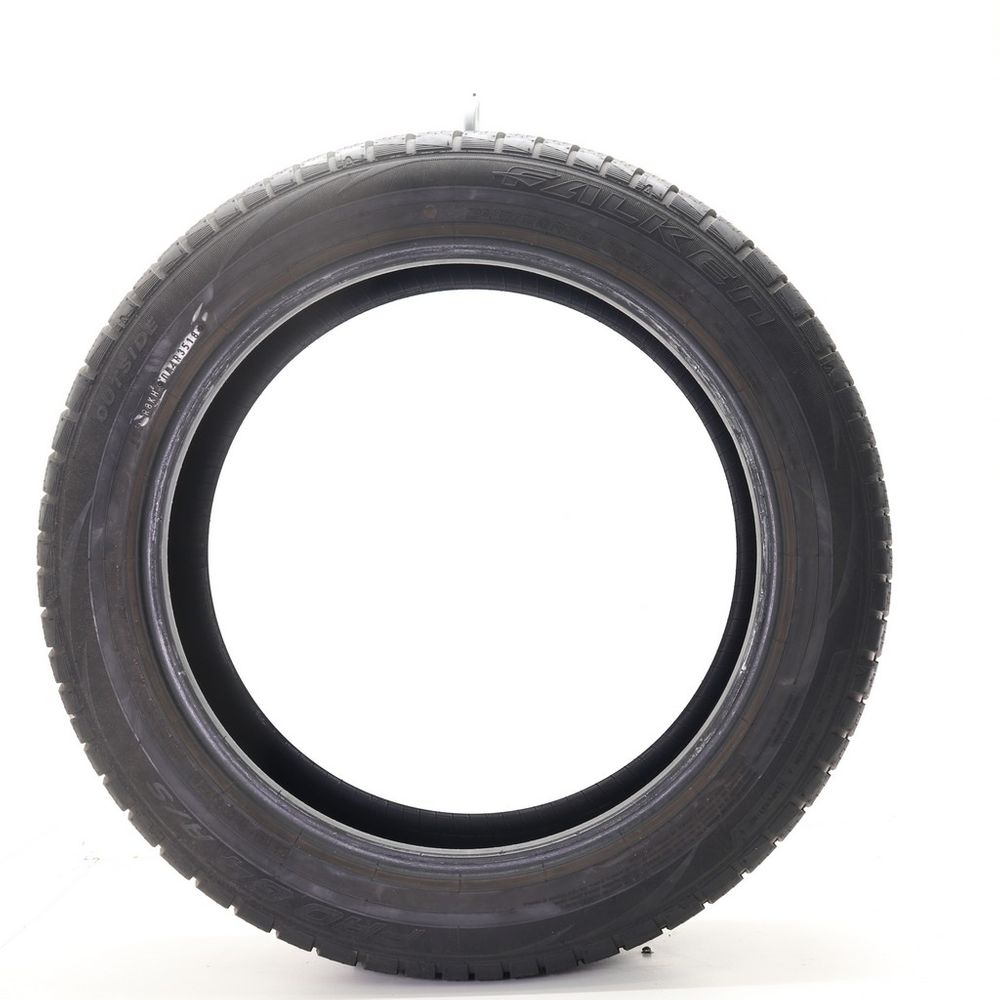 Used 245/50R20 Falken Pro G4 AS 102H - 8.5/32 - Image 3