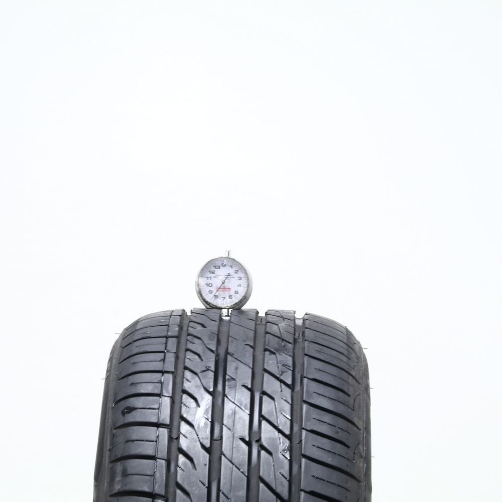 Set of (2) Used 225/45ZR18 Arroyo Grand Sport A/S 95W - 7.5-8/32 - Image 5