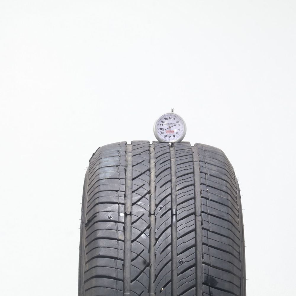 Set of (2) Used 235/65R17 Cooper ProControl 104H - 8.5-9.5/32 - Image 5
