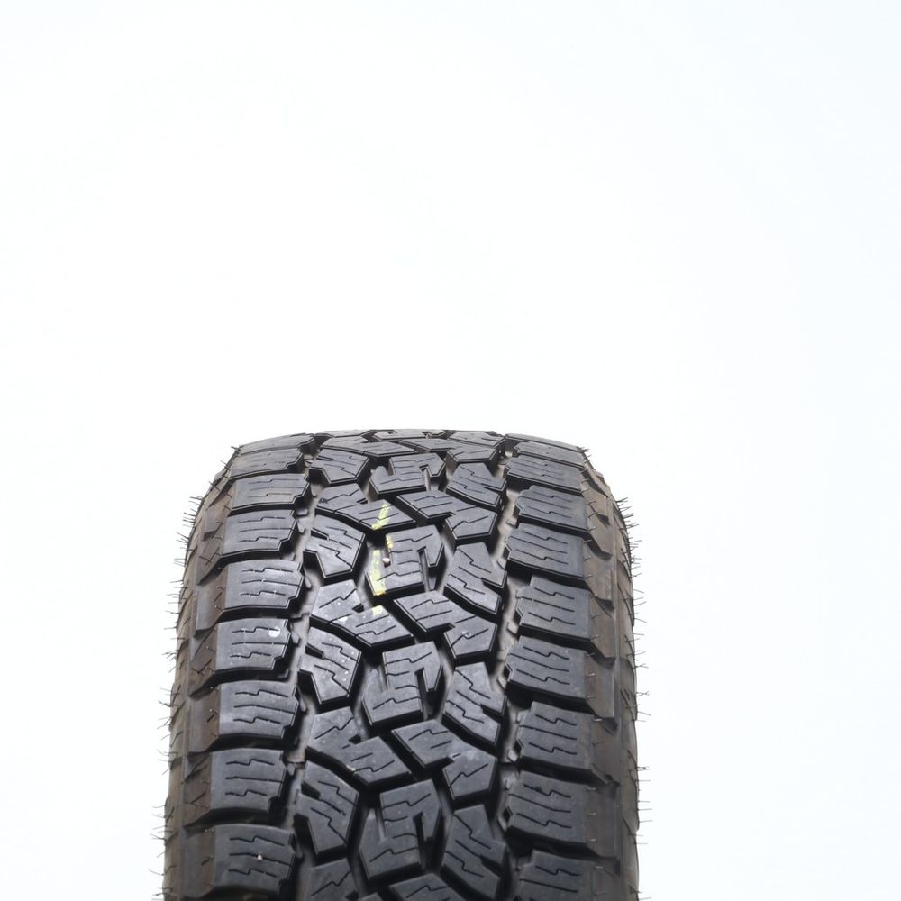 New 215/65R17 Toyo Open Country A/T III 103T - 12/32 - Image 2