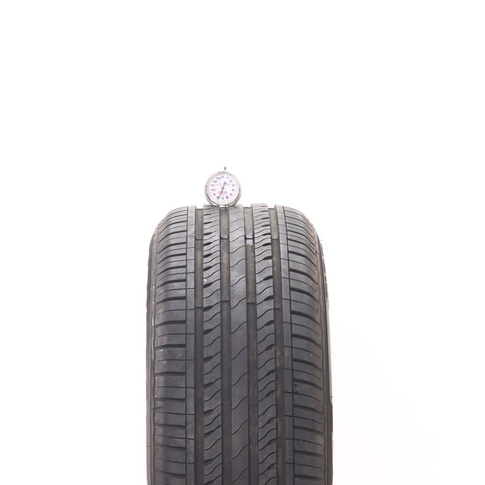 Used 225/60R18 Starfire Solarus A/S 100H - 7.5/32 - Image 2