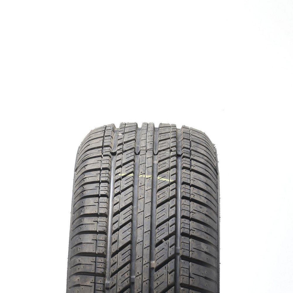 New 235/65R17 Ironman RB-SUV 104H - 10.5/32 - Image 2