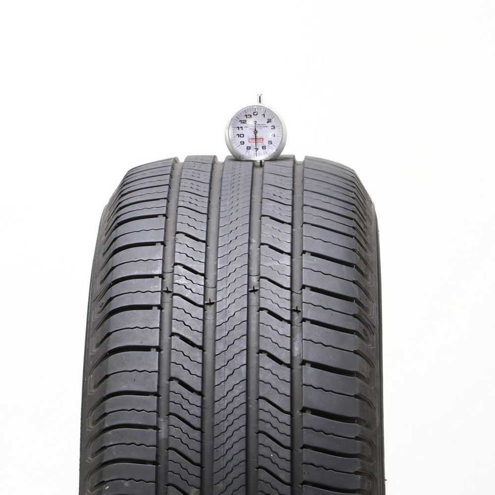Used 235/65R17 Michelin X Tour A/S 2 104H - 7/32 - Image 2