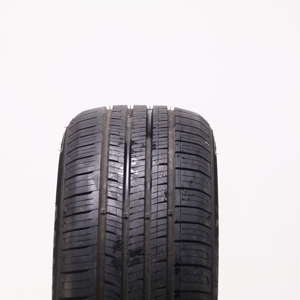Driven Once 215/55R17 Prinx HiCity HH2 94V - 9.5/32 - Image 2