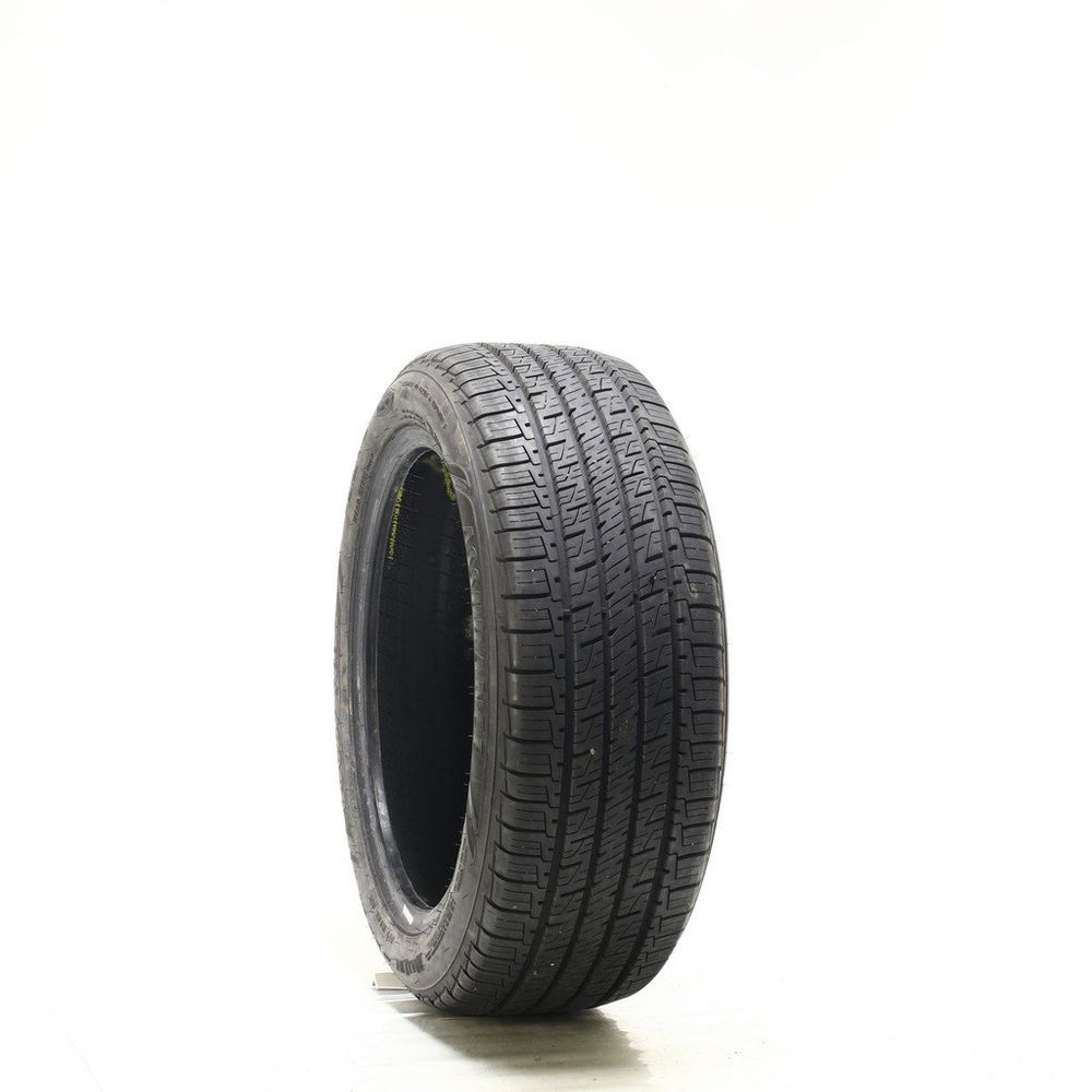 Driven Once 205/50R17 Goodyear Assurance MaxLife 89V - 11/32 - Image 1