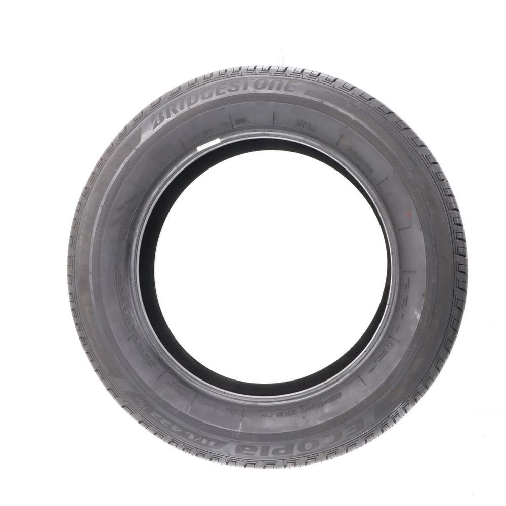 Used 235/60R18 Bridgestone Ecopia H/L 422 Plus 103H - 8/32 - Image 3