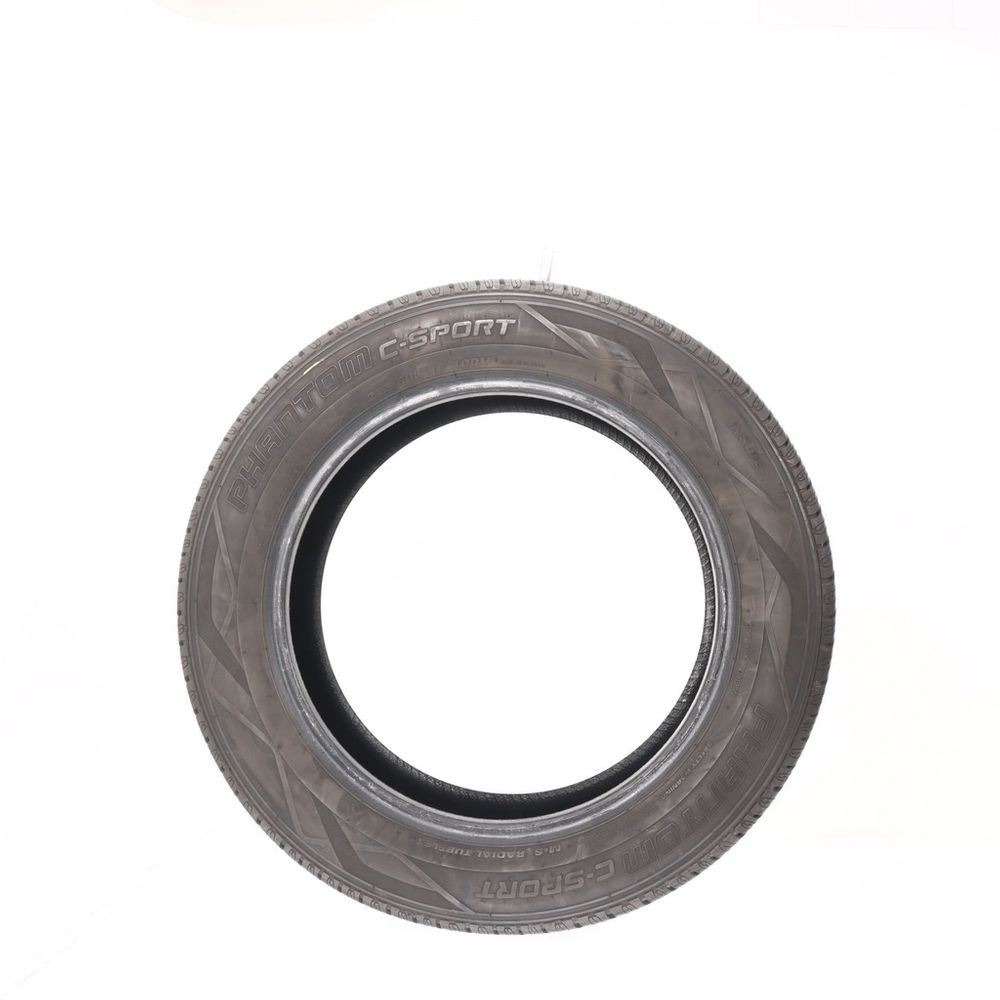 Used 215/60R17 Phantom C-Sport 100V - 9/32 - Image 3