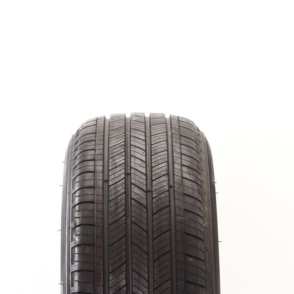 Set of (2) New 225/60R18 Michelin Primacy A/S 100H - 8.5/32 - Image 2