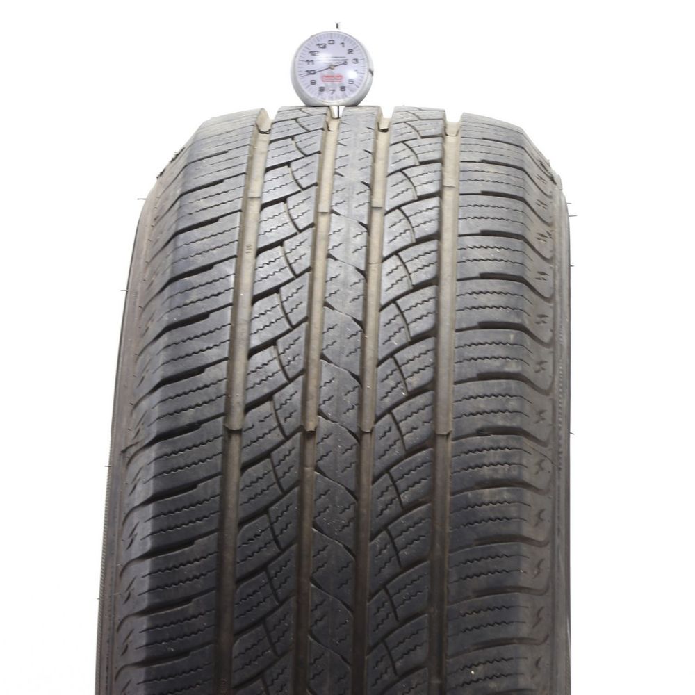 Used 265/70R17 Westlake SU318 H/T 115T - 9.5/32 - Image 2
