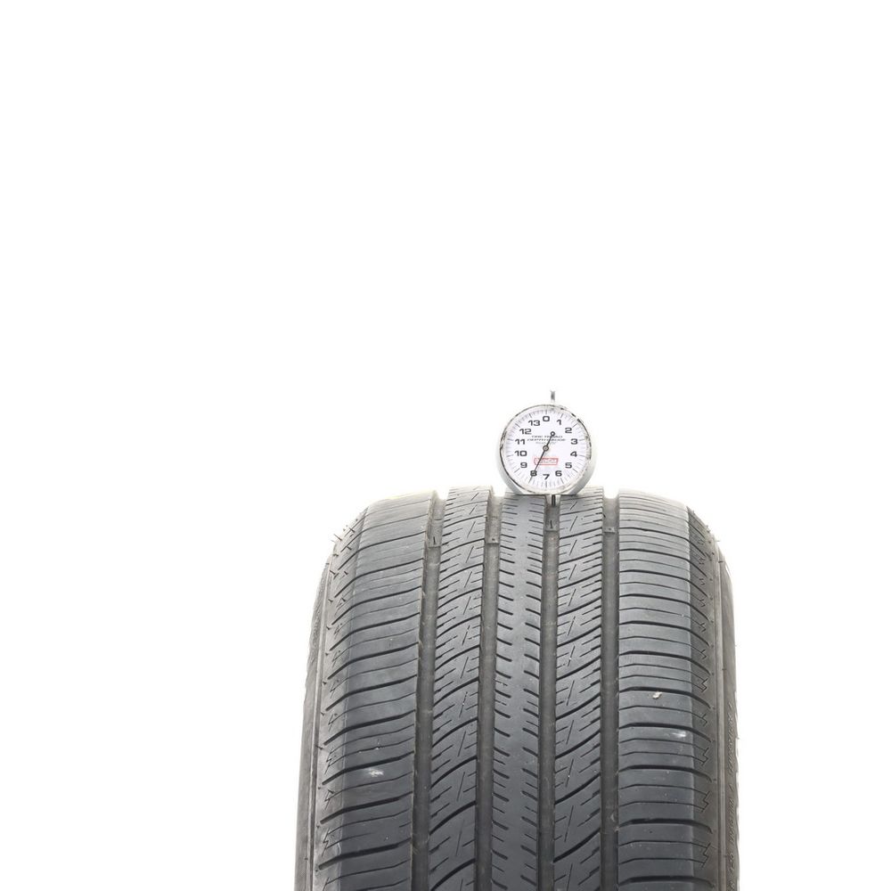 Used 205/60R16 Summit Ultramax A/S 2.0 92H - 8/32 - Image 2