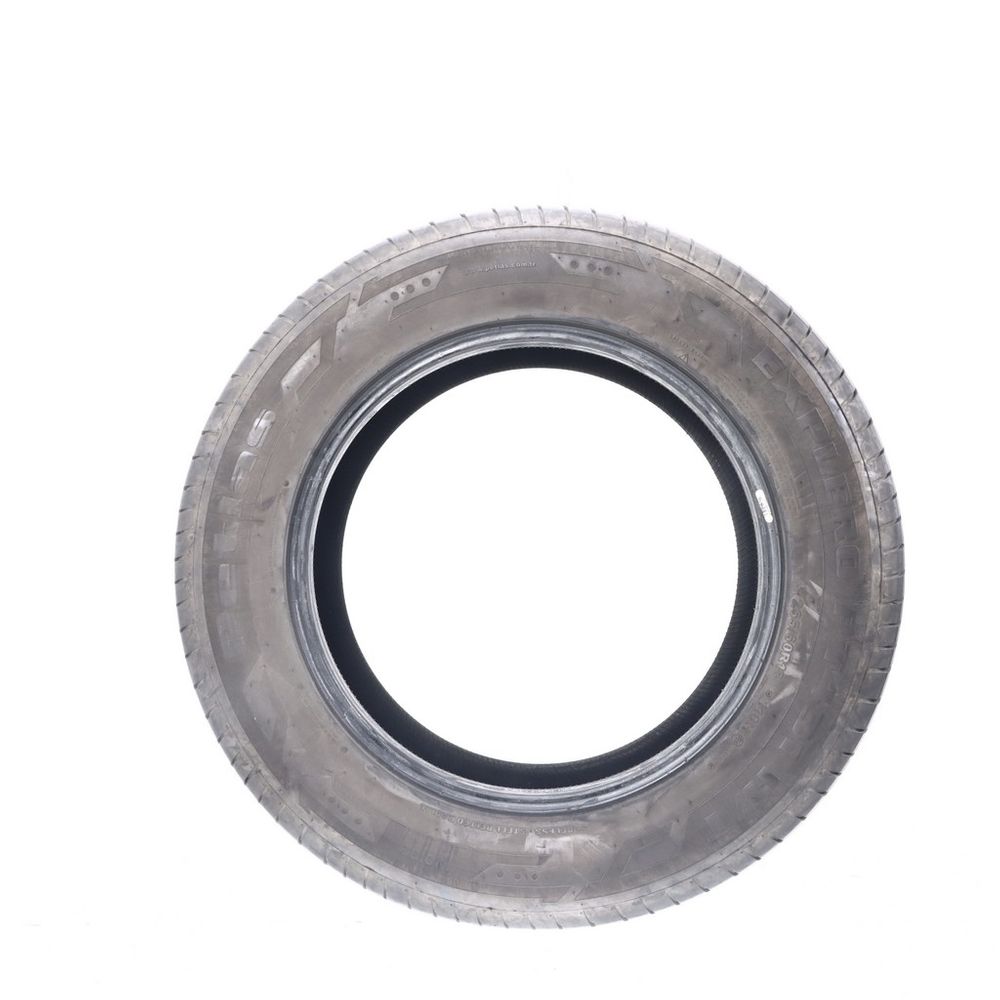 Used 265/60R18 Petlas Explero PT431 H/T 110H - 6/32 - Image 3