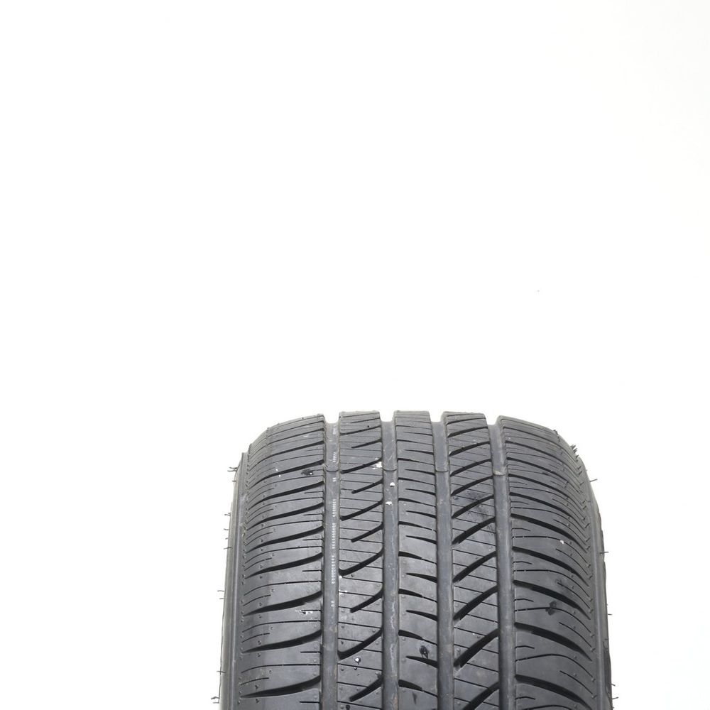 Driven Once 235/45R18 Supermax UHP-1 94W - 9/32 - Image 2
