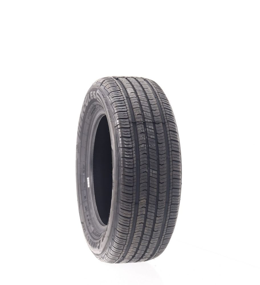 New 225/60R16 Hercules Roadtour Connect PCV 98H - 10.5/32 - Image 1