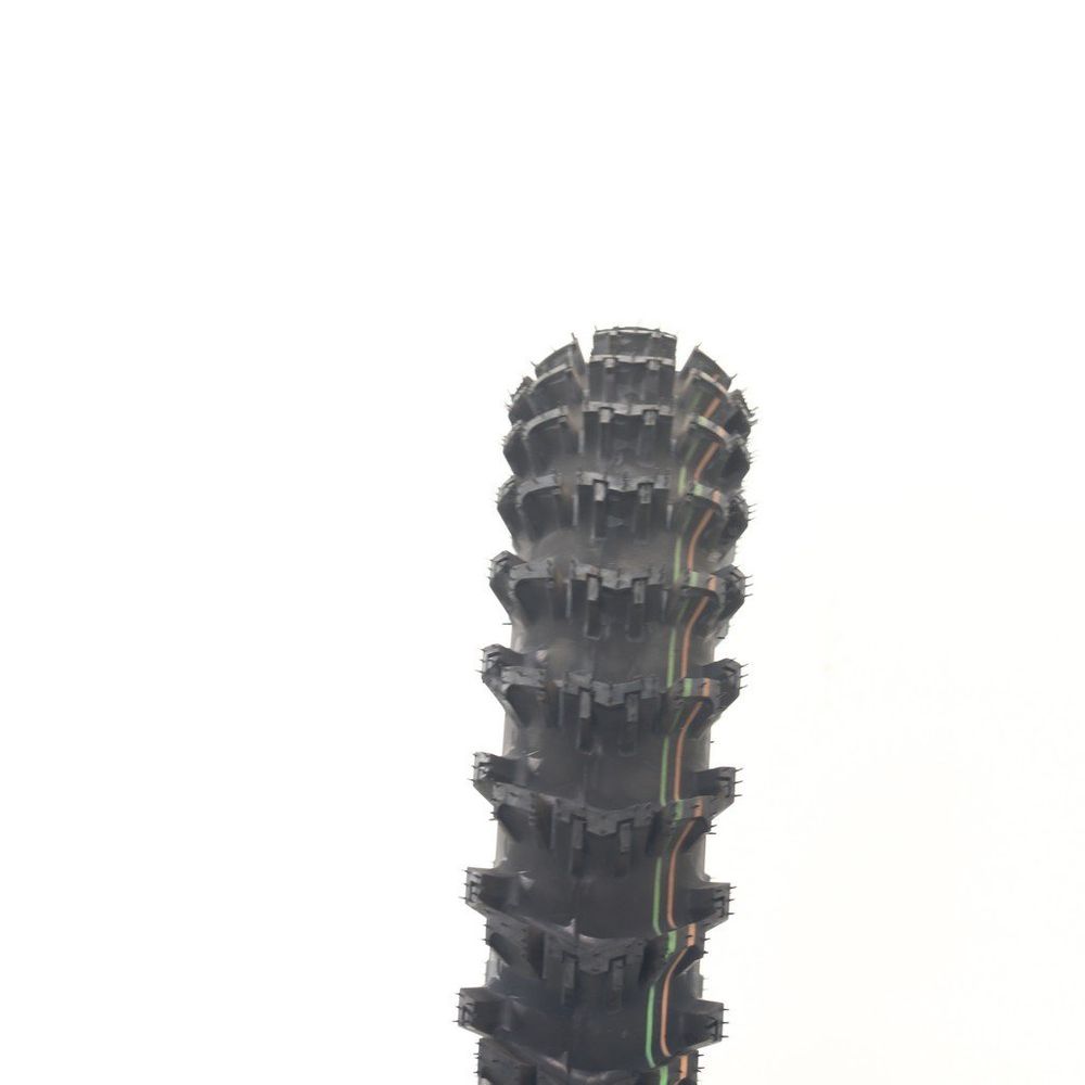 New 90/100-16 Dunlop Geomax MX14 51M - Image 2