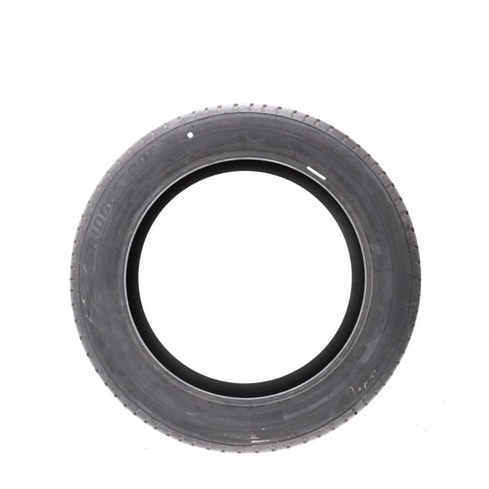 New 245/50R19 Bridgestone Blizzak LM-001 RFT 105V - Image 3