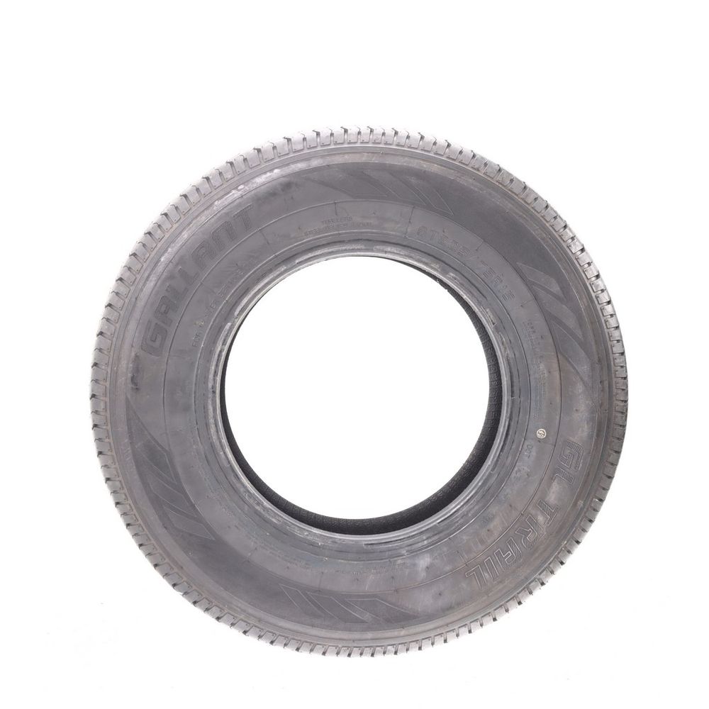 Driven Once ST 225/75R15 Gallant GL Trail 117/112L E - 9/32 - Image 3