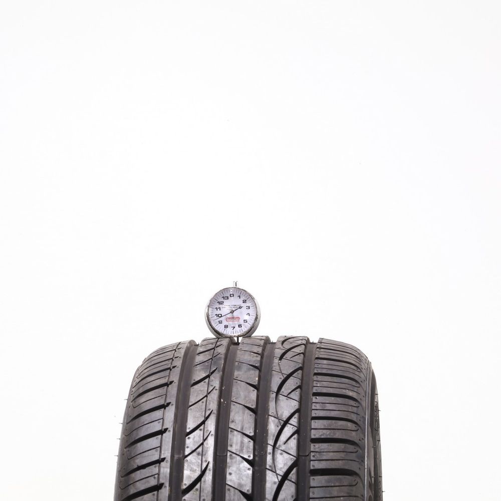 Used 225/45ZR18 Hankook Ventus S1 Noble2 95W - 9.5/32 - Image 2