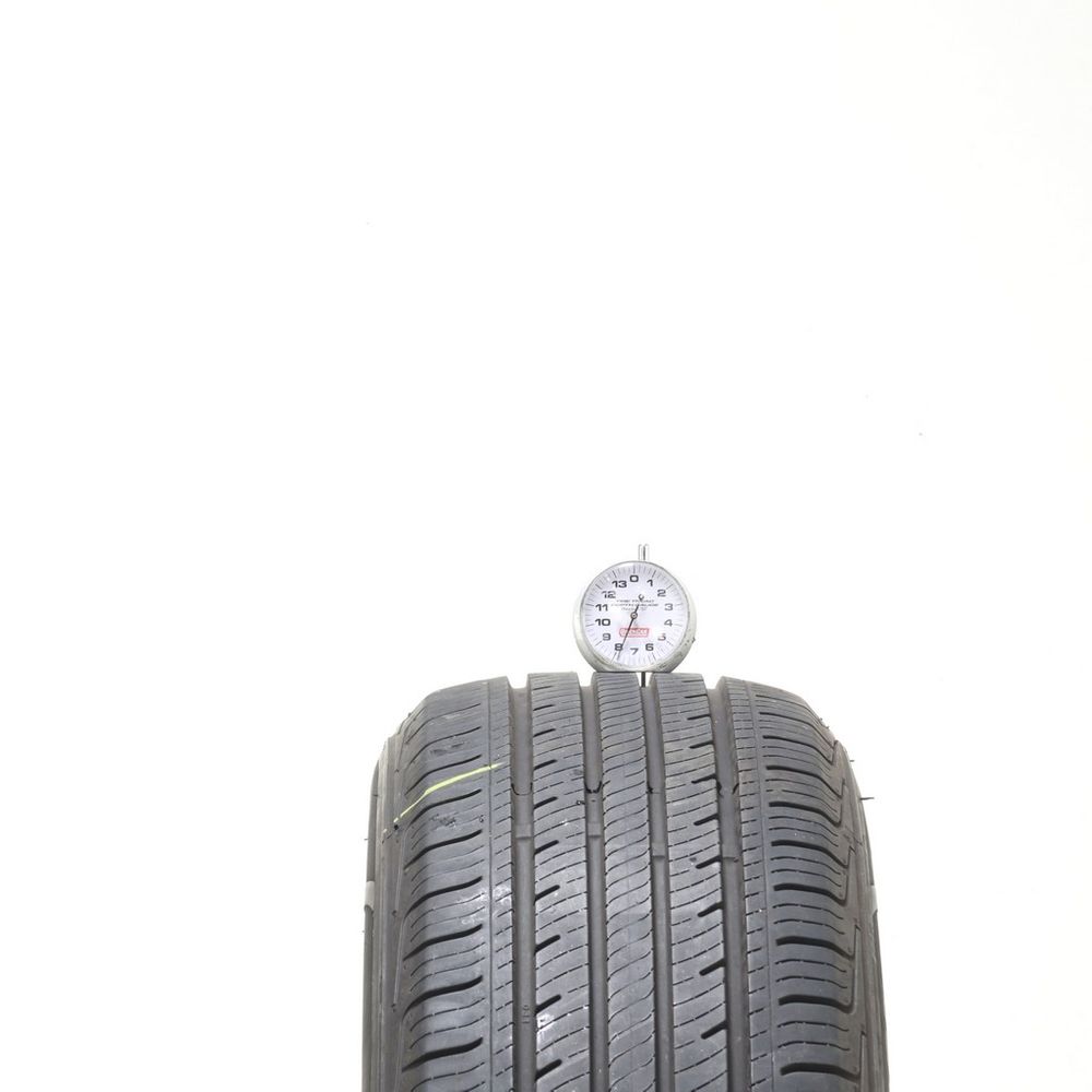 Set of (4) Used 205/60R16 Ironman GR906 92H - 7.5-8.5/32 - Image 2