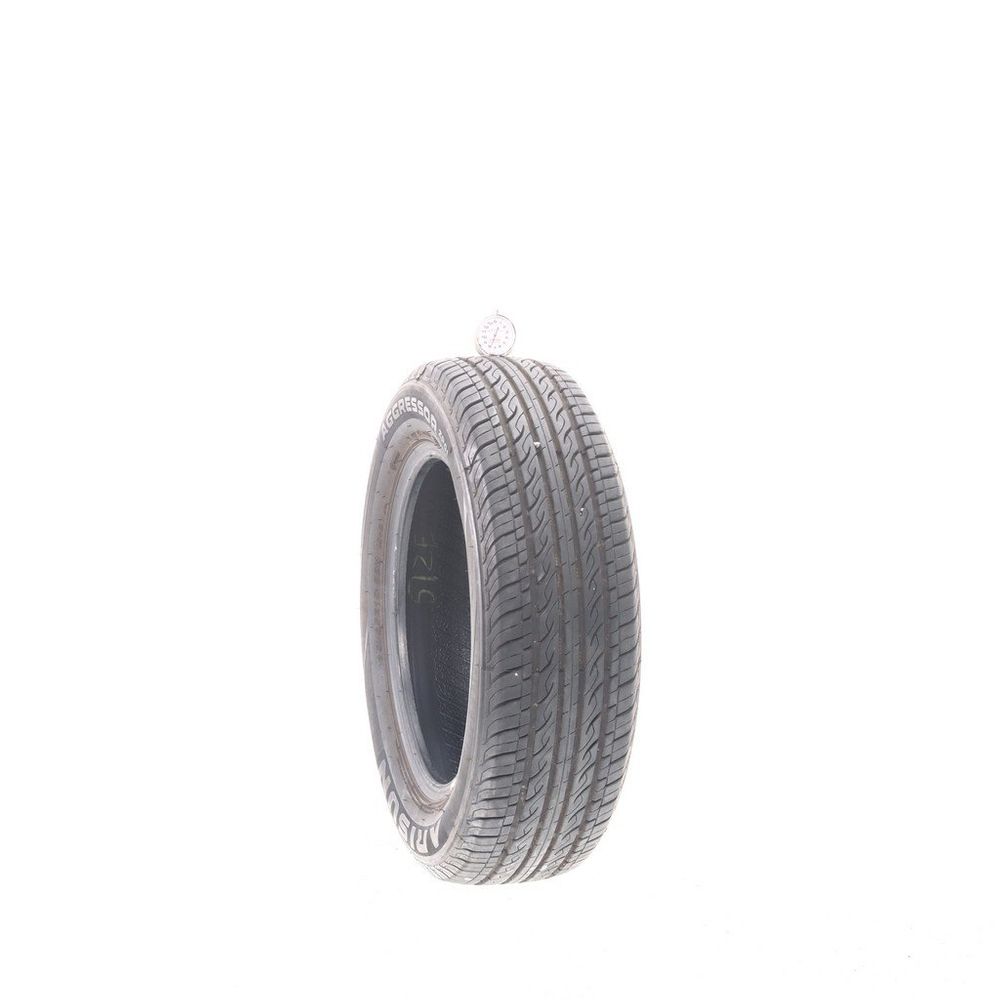 Used 185/65R15 Arisun Aggressor ZP01 88H - 7.5/32 - Image 1