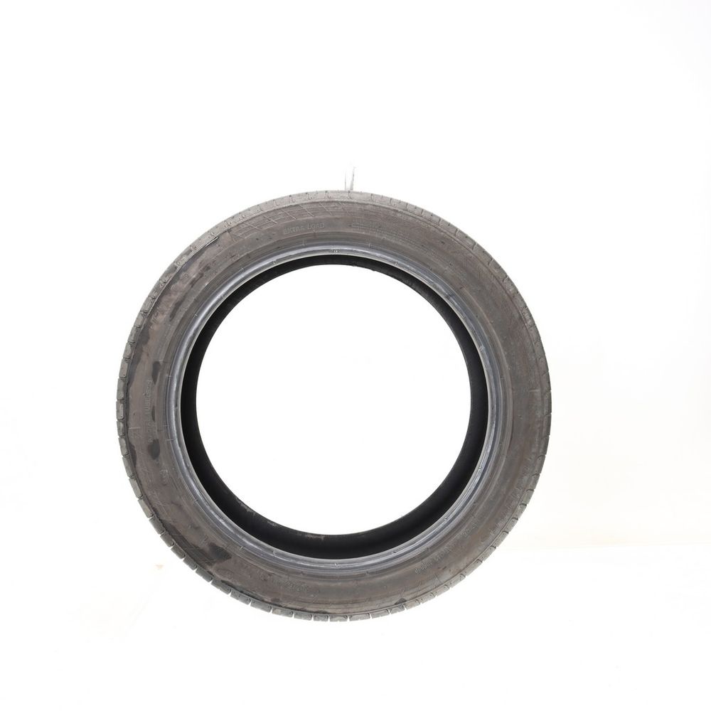 Used 225/45ZR17 TBB TR-66 94W - 7/32 - Image 3