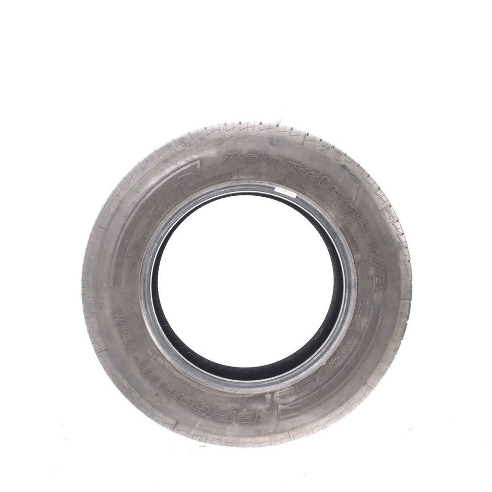 Used 205/70R15 BFGoodrich Advantage T/A 95T - 8.5/32 - Image 3