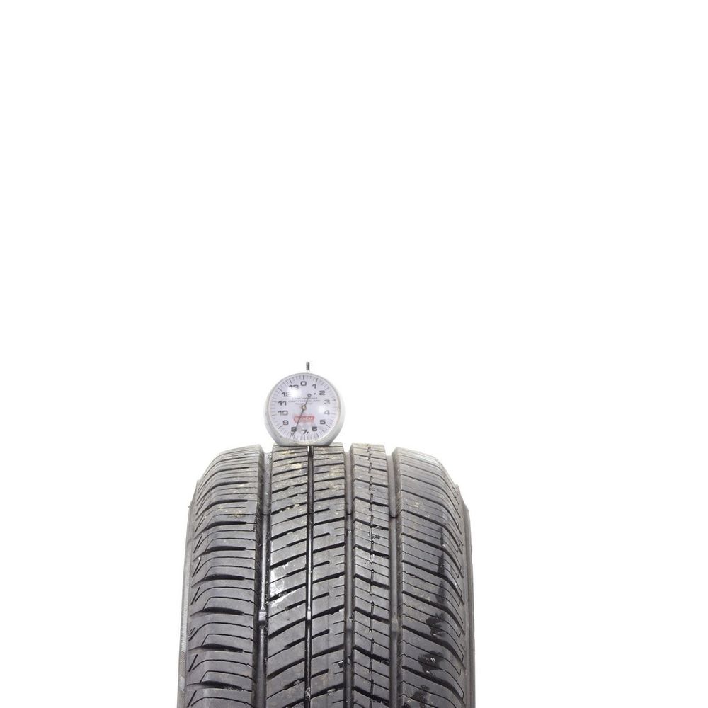 Set of (2) Used 175/65R15 Yokohama Avid Ascend GT 84H - 7.5-9/32 - Image 2