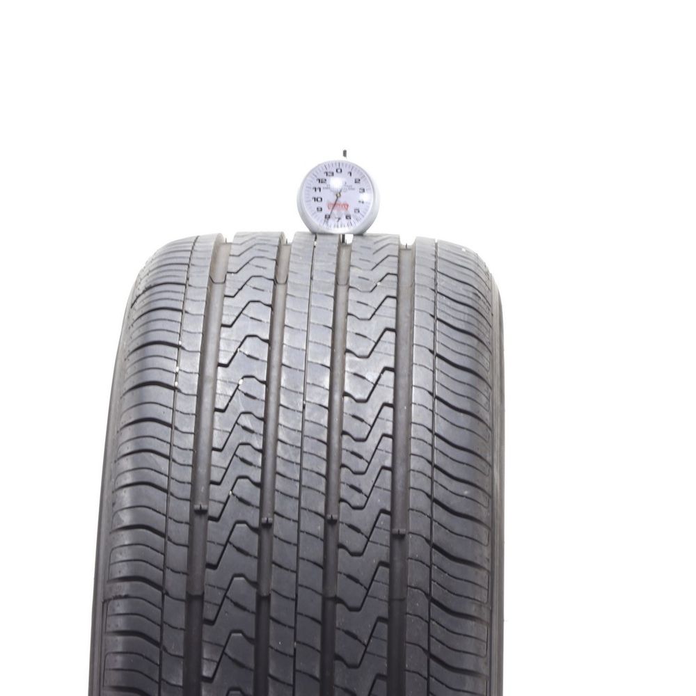 Used 235/45R18 Hankook Mavis Traction Control 4Season 94V - 7.5/32 - Image 2