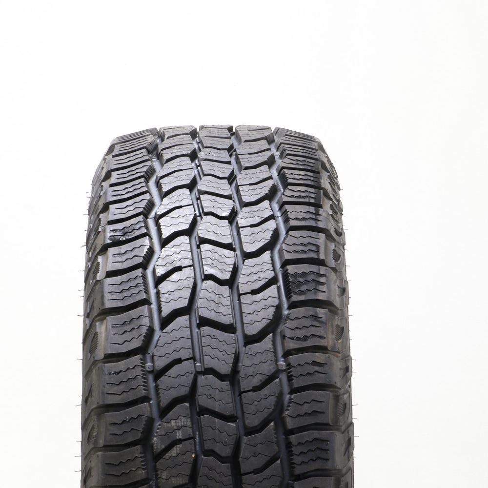 Driven Once 265/70R16 Cooper Discoverer A/T 112T - 13.5/32 - Image 2