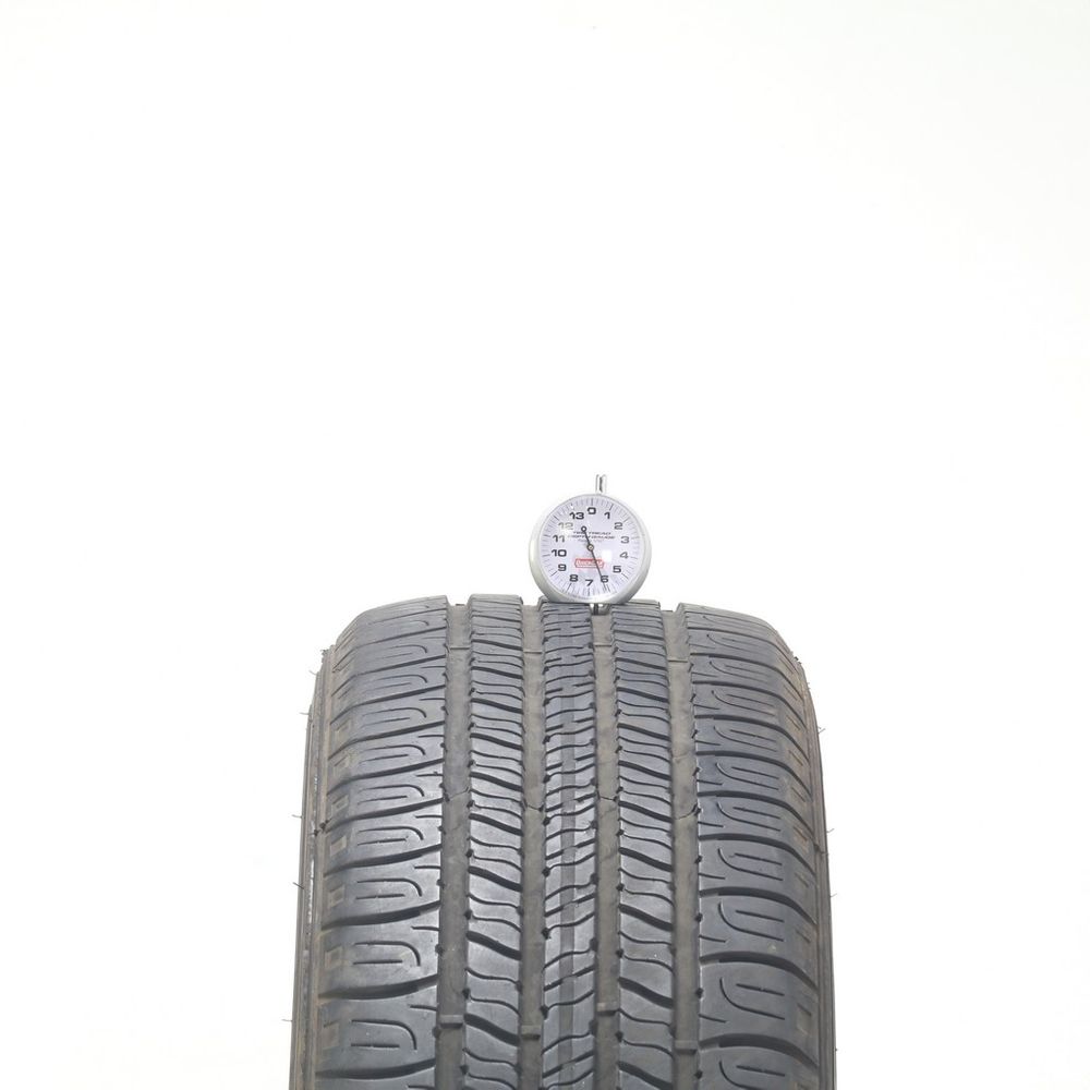 Used 215/65R16 Goodyear Assurance All-Season 98T - 6/32 - Image 2