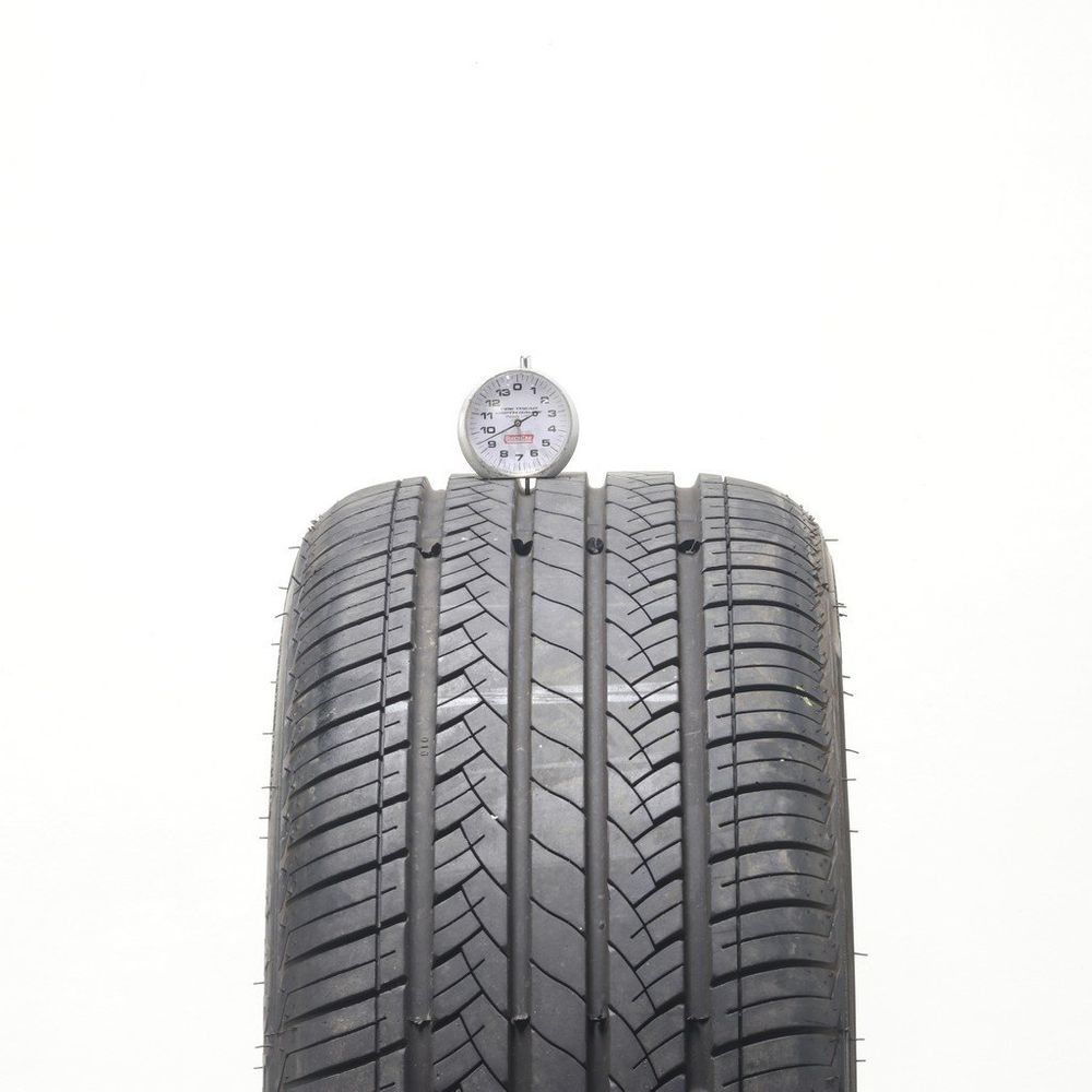 Used 235/40ZR19 Westlake SA-07 96W - 9.5/32 - Image 2