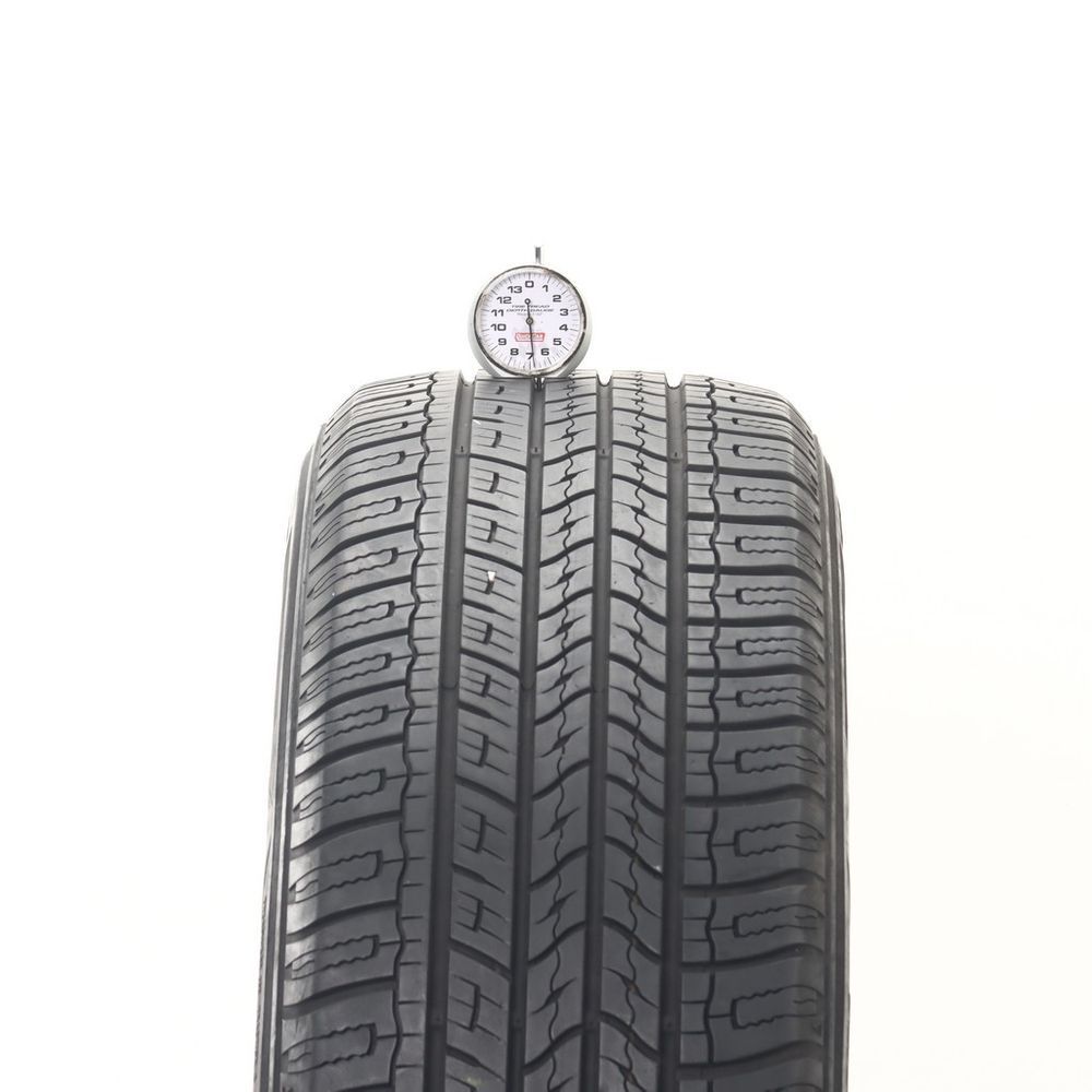 Set of (2) Used 225/60R18 Phantom C-Sport 100H - 5.5-6.5/32 - Image 5