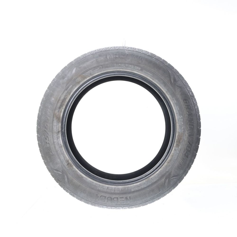 Used 235/60R18 Nebula Grand N704 H/T 107H - 7.5/32 - Image 3
