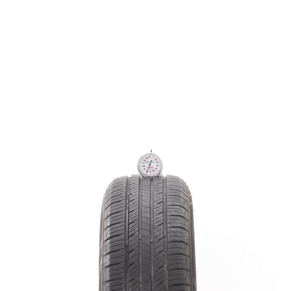 Used 175/65R15 Sailun Inspire 84H - 7.5/32 - Image 2