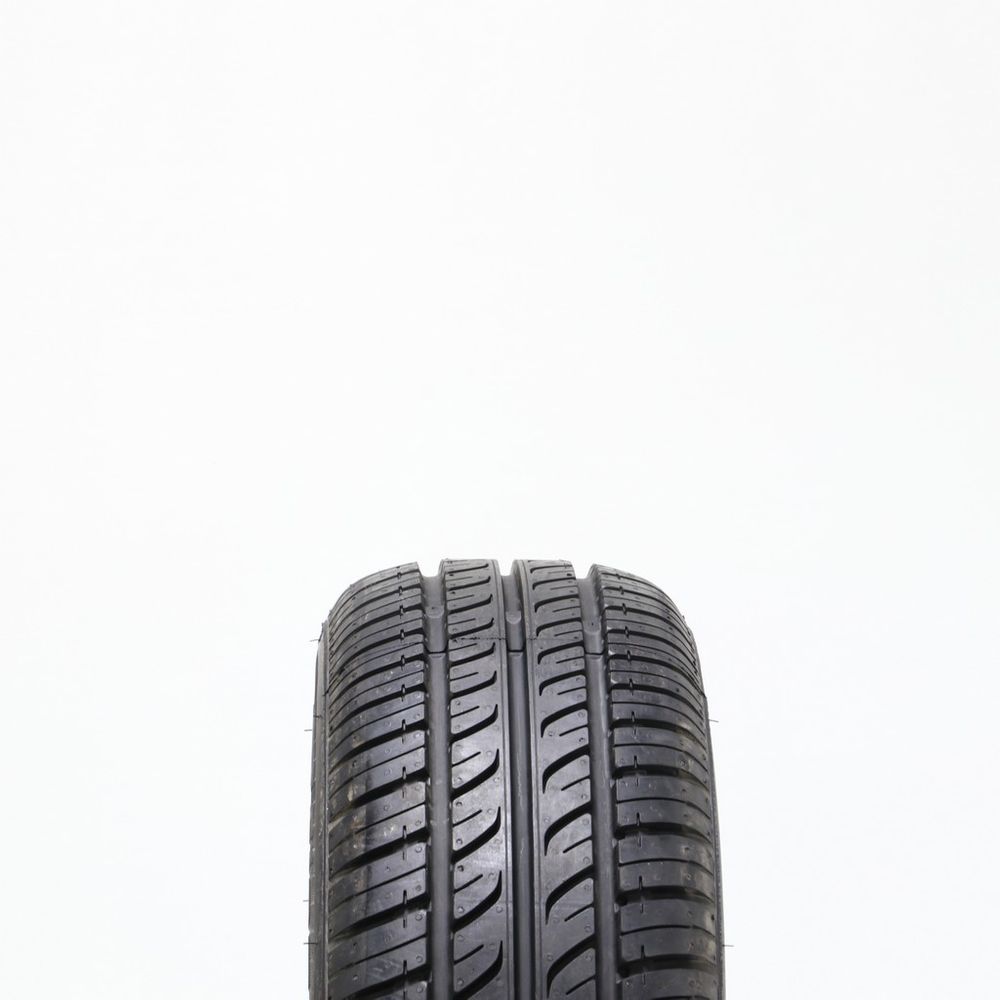 Set of (2) New 165/65R14 Petlas Elegant PT 311 79T - 9.5/32 - Image 2