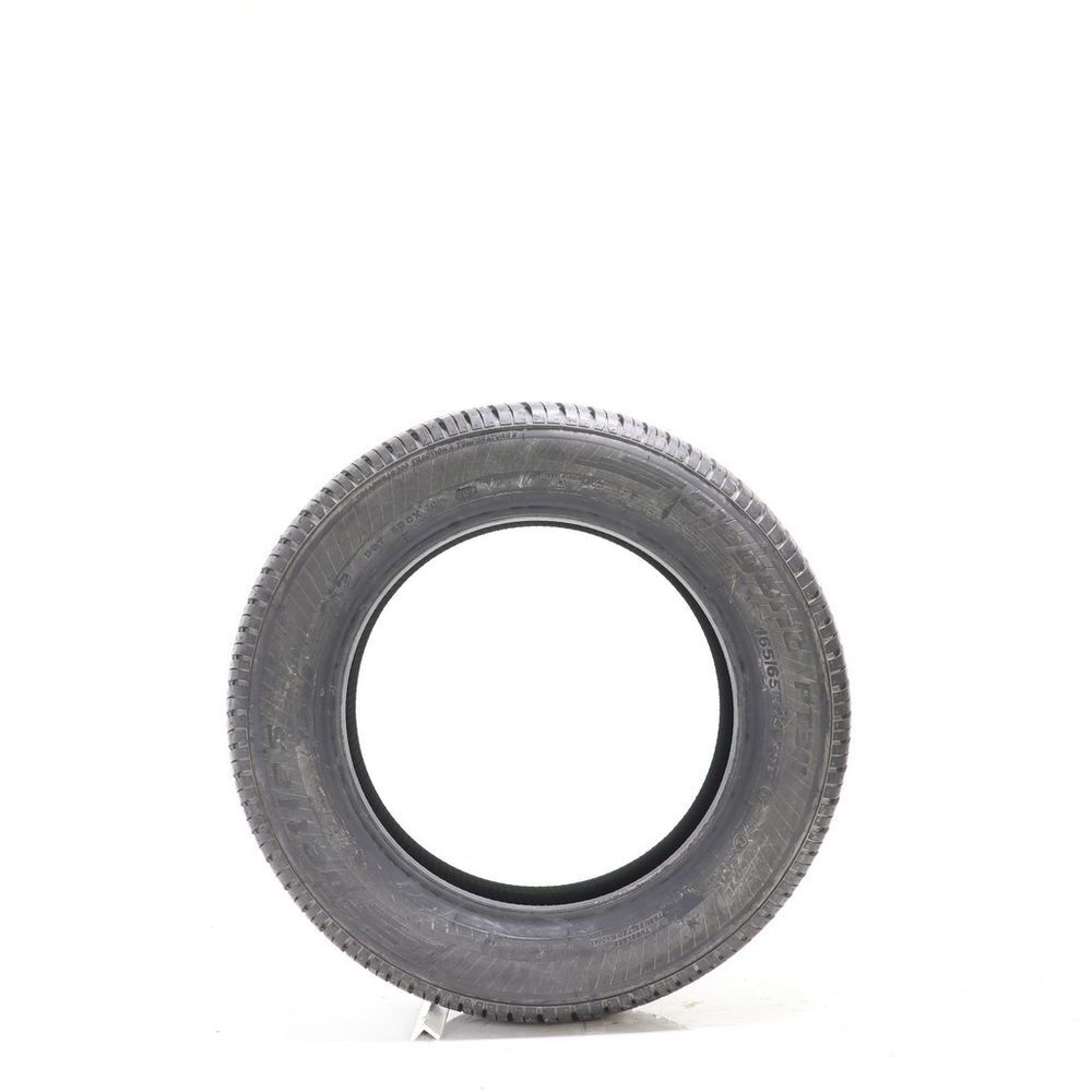 Set of (2) New 165/65R14 Petlas Elegant PT 311 79T - 9.5/32 - Image 3