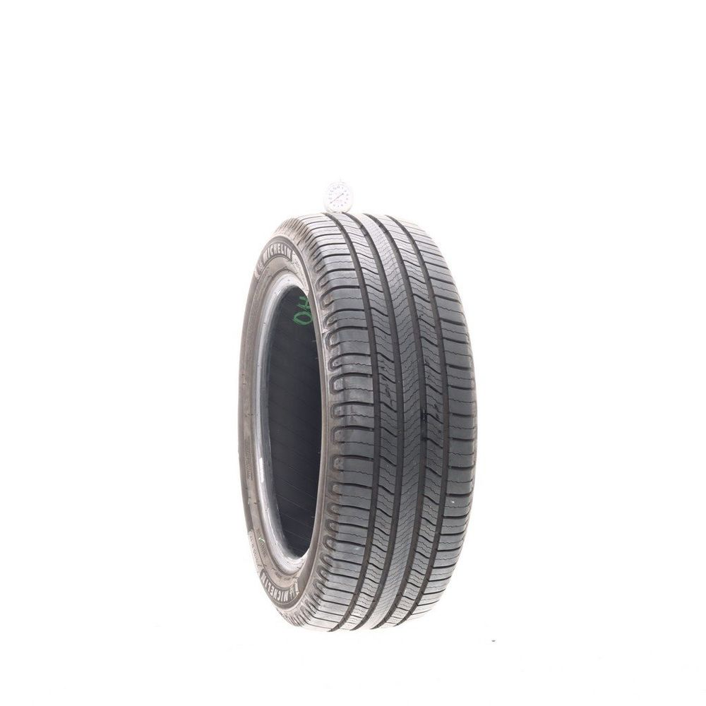 Used 215/55R17 Michelin Defender 2 94H - 9/32 - Image 1