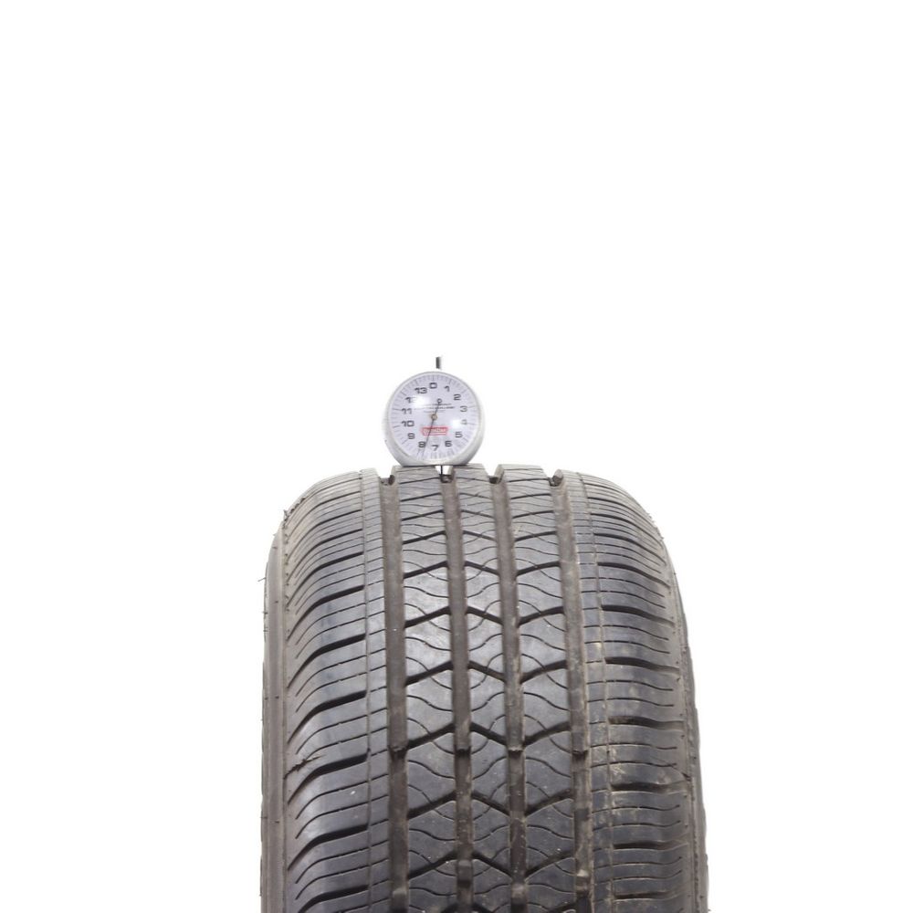 Set of (2) Used 195/65R15 Ironman RB-12 91T - 7.5/32 - Image 2