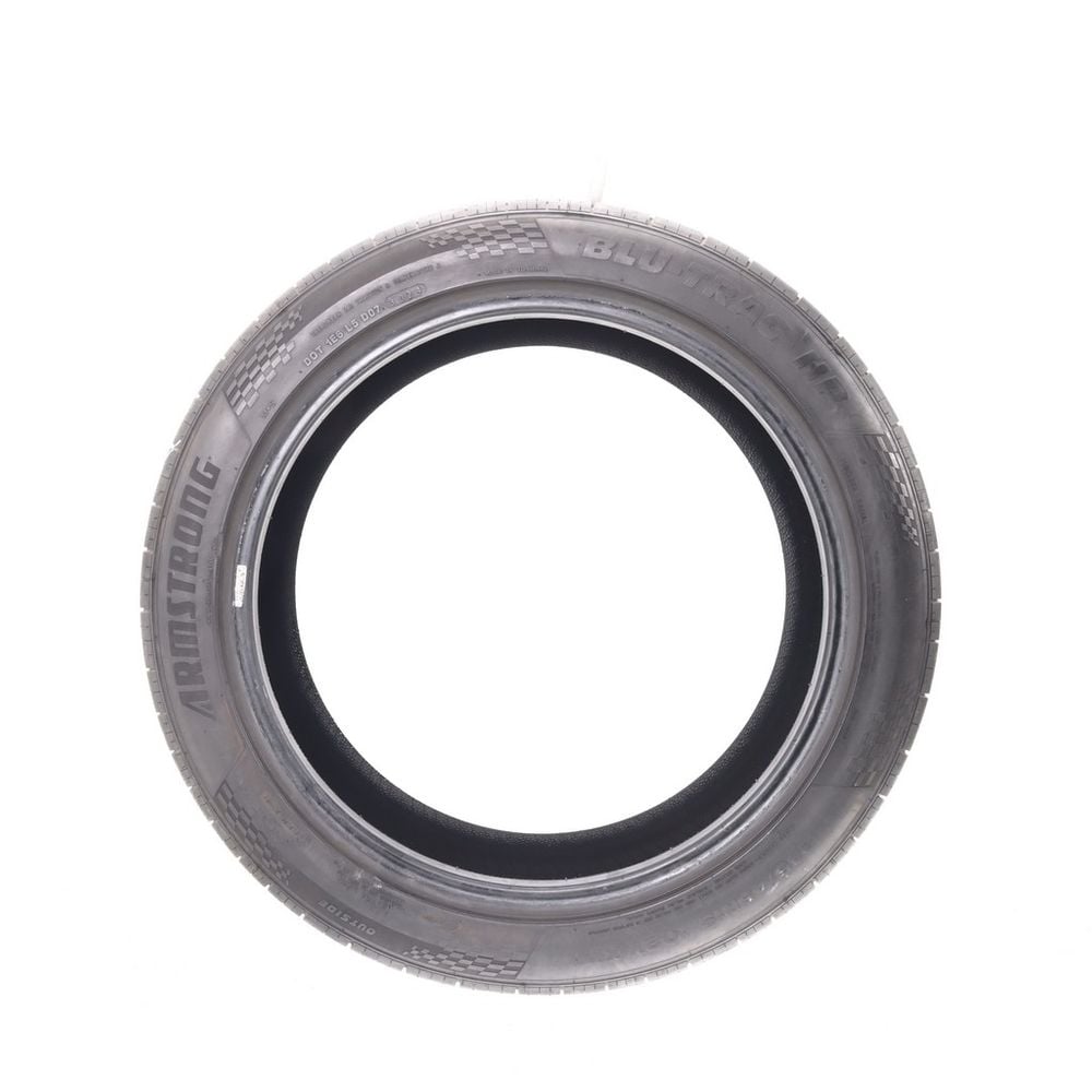 Used 245/45R19 Armstrong Blu-Trac HP 102Y - 8.5/32 - Image 3