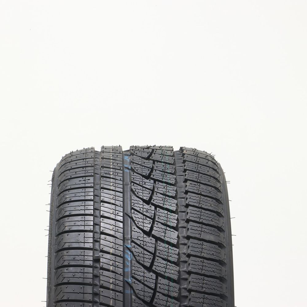 Driven Once 225/40R18 Toyo Celsius II 92V - 10.5/32 - Image 2