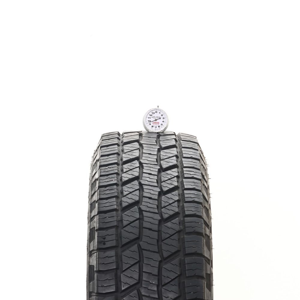 Used 235/70R16 Laufenn X Fit AT 106T - 9.5/32 - Image 2