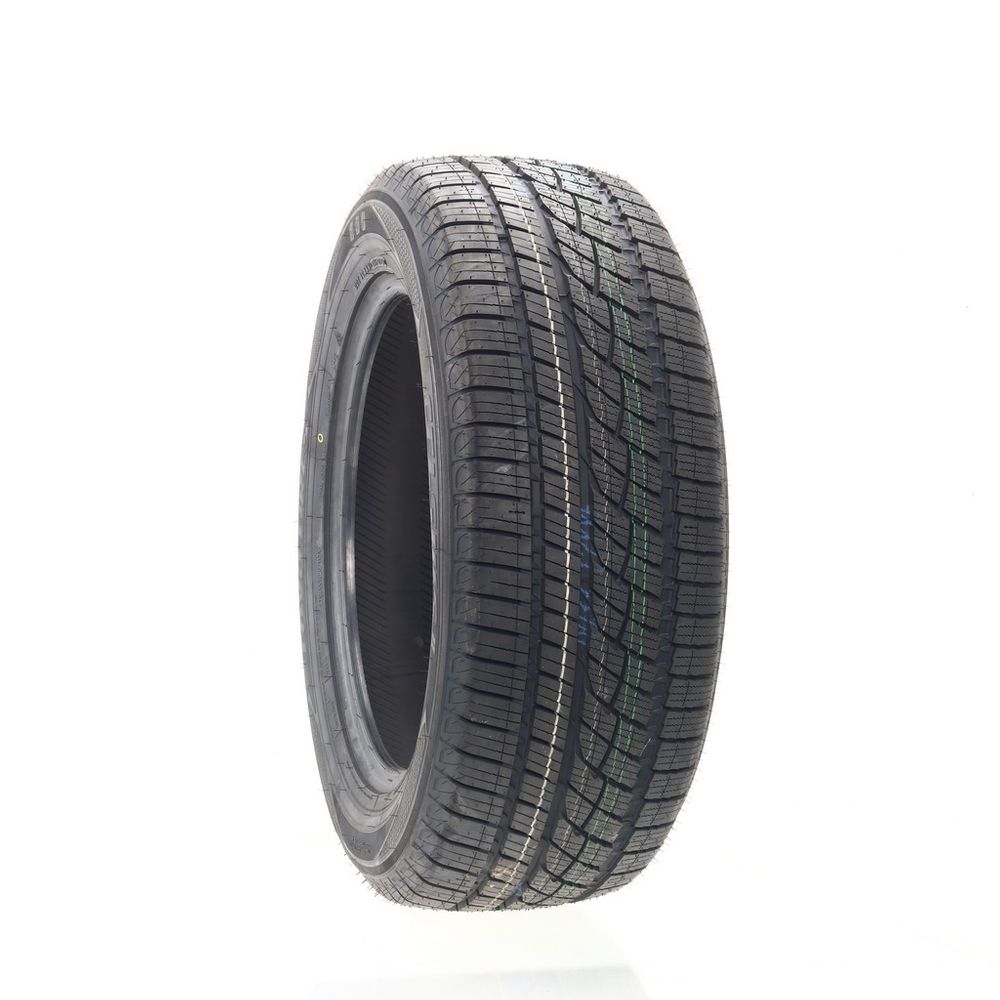 New 275/55R20 Toyo Celsius II 117V - Image 1