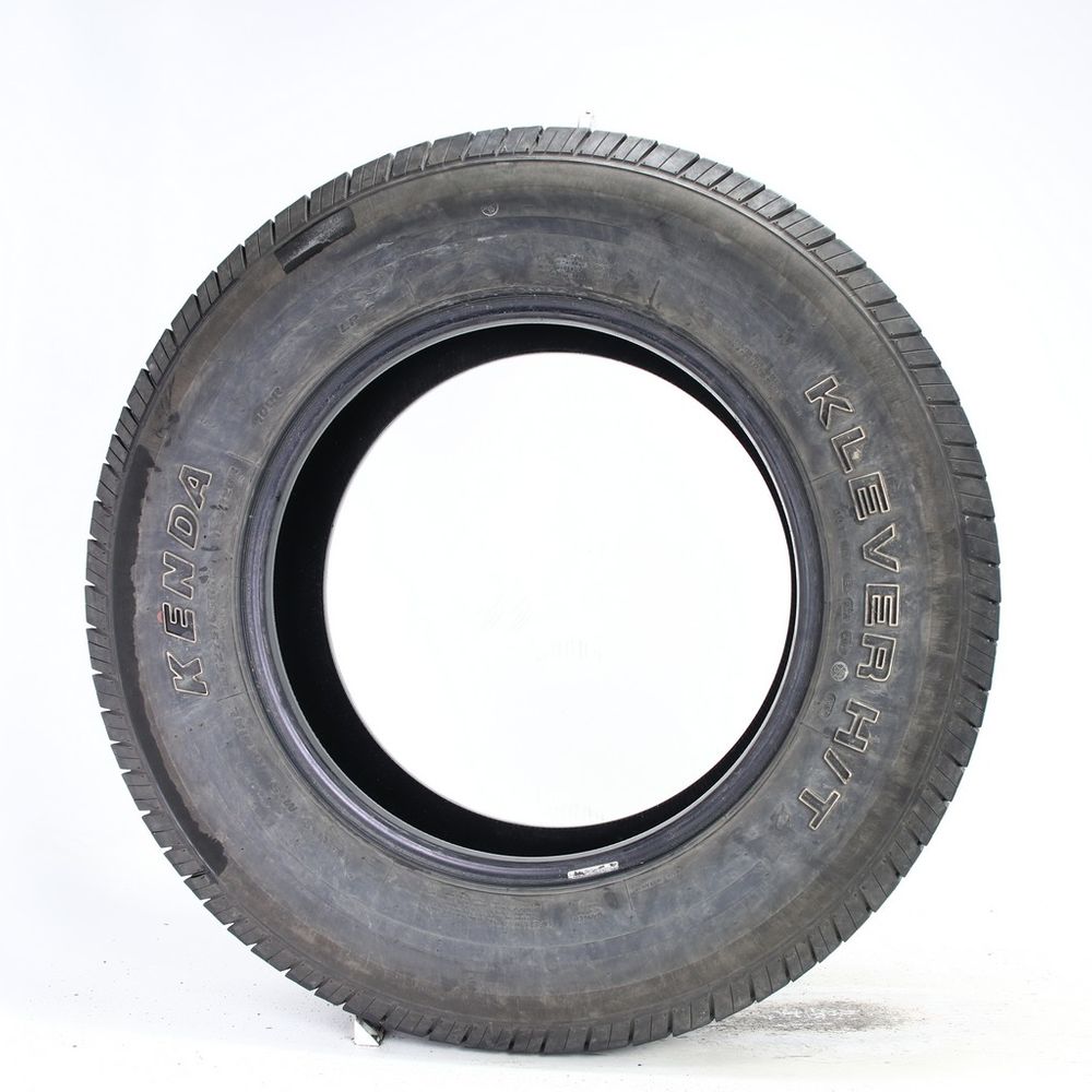 Used LT 275/65R18 Kenda Klever H/T 2 123/120R - 8.5/32 - Image 3