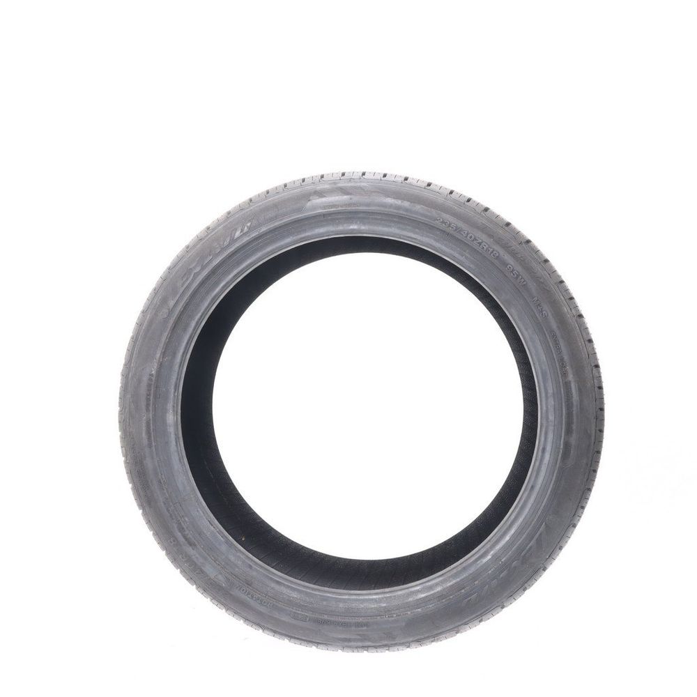 New 235/40ZR18 Lexani LXUHP-207 95W - Image 3