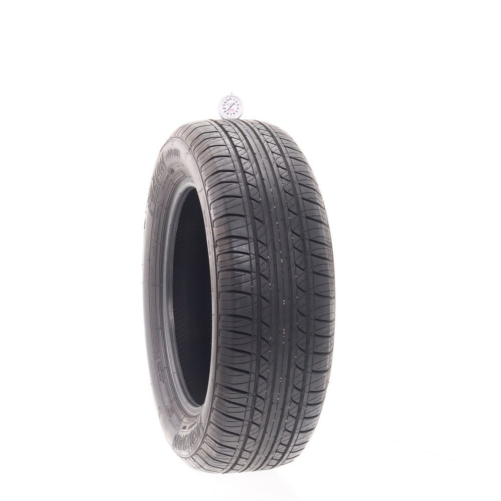 Used 225/60R17 Fuzion Touring 99H - 8.5/32 - Image 1