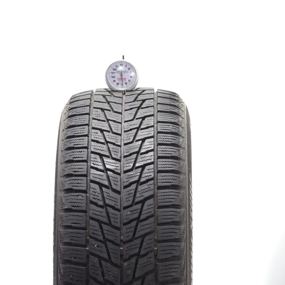 Used 195/55R15 Bridgestone Blizzak LM-22 85H - 6.5/32 - Image 2